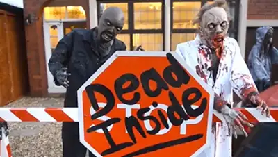 Zakon.kz, фото - Новости Zakon.kz от 31.10.2015 00:37