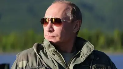 Zakon.kz, фото - Новости Zakon.kz от 04.08.2017 23:50