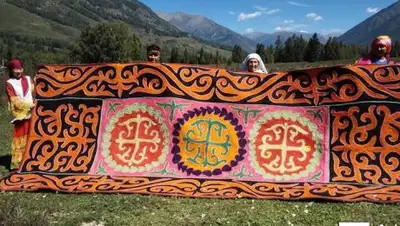 Zakon.kz, фото - Новости Zakon.kz от 20.10.2016 20:41