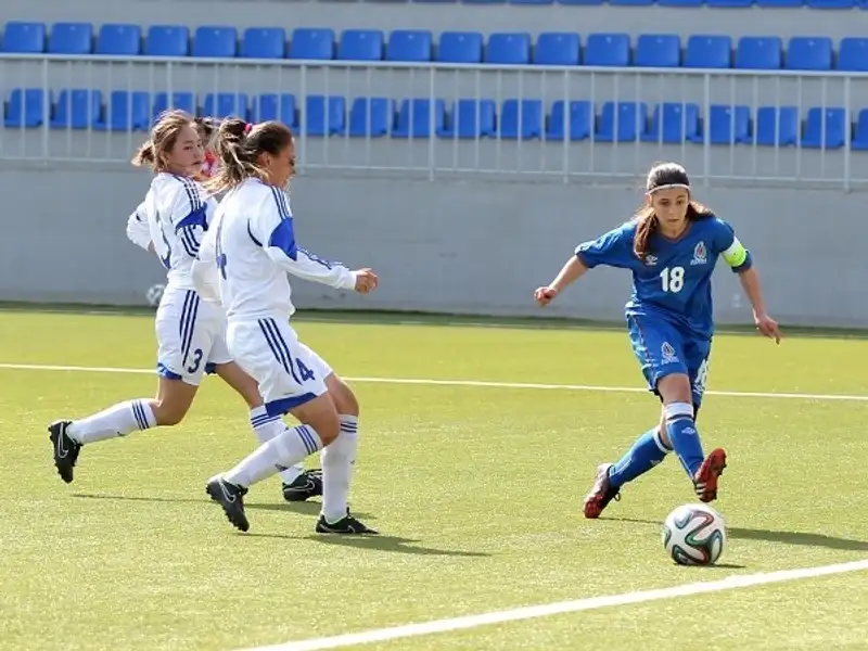 , фото - Новости Zakon.kz от 18.04.2015 14:52