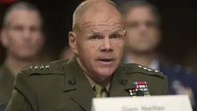 РИА Новости, фото - Новости Zakon.kz от 22.12.2017 20:45