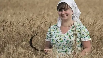 semya.tv, фото - Новости Zakon.kz от 07.03.2018 08:59