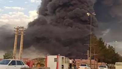 telegram, фото - Новости Zakon.kz от 02.05.2021 14:54