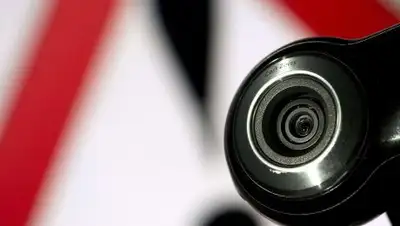 Zakon.kz, фото - Новости Zakon.kz от 25.07.2017 22:49