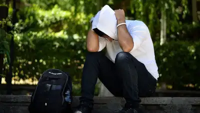 гороскоп, трудности, советы, фото - Новости Zakon.kz от 16.04.2022 15:30