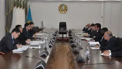 Zakon.kz, фото - Новости Zakon.kz от 25.04.2014 01:25