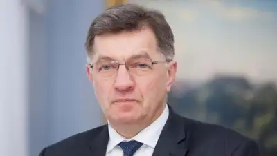 Zakon.kz, фото - Новости Zakon.kz от 11.12.2014 00:32