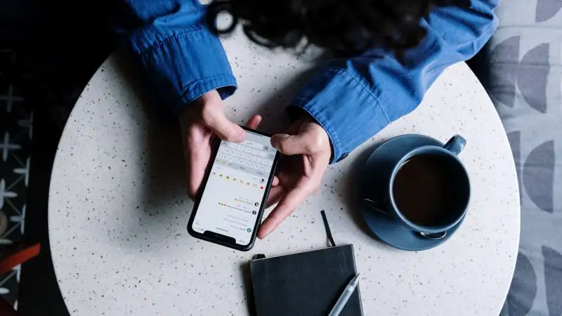 WhatsApp скопировал еще одну функцию Telegram