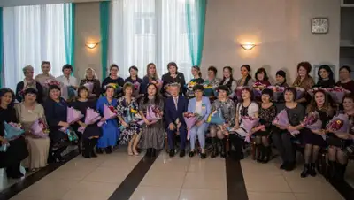 altaynews.kz, фото - Новости Zakon.kz от 08.03.2019 18:09