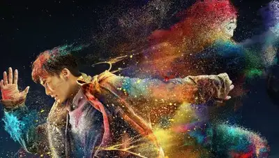 КиноПоиск, фото - Новости Zakon.kz от 30.08.2018 16:04