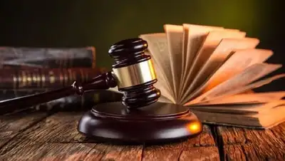 новый закон о принудительном исполнении, фото - Новости Zakon.kz от 28.03.2022 14:49