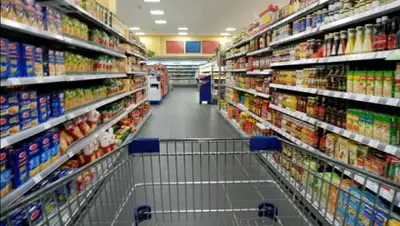 Zakon.kz, фото - Новости Zakon.kz от 13.05.2016 07:45