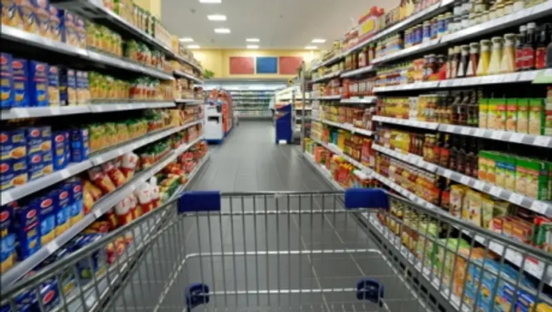 О магазинах с некачественными продуктами расскажут всем казахстанцам