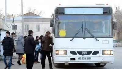 Zakon.kz, фото - Новости Zakon.kz от 10.01.2016 03:02