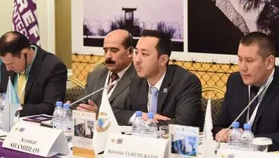 Zakon.kz, фото - Новости Zakon.kz от 02.06.2017 22:51