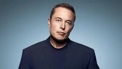 3dnews.ru, фото - Новости Zakon.kz от 06.02.2021 22:28