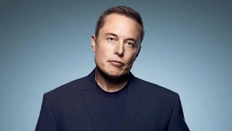 На $11,5 млрд увеличилось состояние Илона Маска за неделю
