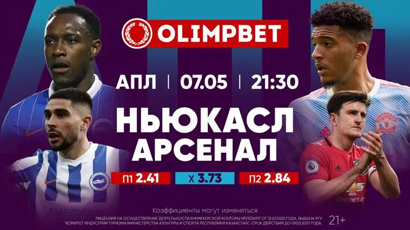 Сражения за Лигу чемпионов в АПЛ и Серии А