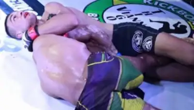 1news.az, фото - Новости Zakon.kz от 22.08.2018 23:51