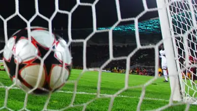 Zakon.kz, фото - Новости Zakon.kz от 14.10.2014 18:34