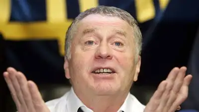 Zakon.kz, фото - Новости Zakon.kz от 24.02.2014 20:54