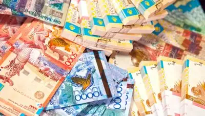 Zakon.kz, фото - Новости Zakon.kz от 02.11.2016 04:48