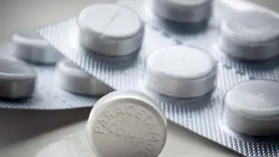 irecommend.ru, фото - Новости Zakon.kz от 20.03.2020 17:14