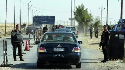 Zakon.kz, фото - Новости Zakon.kz от 20.03.2016 06:46