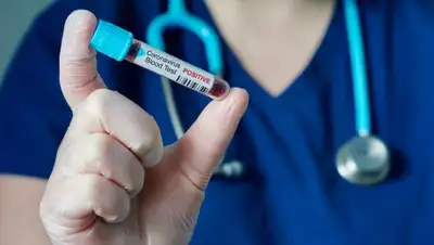 inform.kz, фото - Новости Zakon.kz от 02.04.2020 18:12