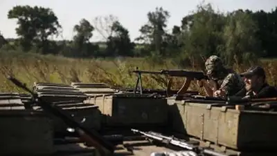 Zakon.kz, фото - Новости Zakon.kz от 31.07.2014 01:56