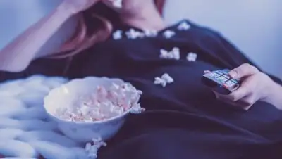 Pixabay, фото - Новости Zakon.kz от 06.04.2020 14:23