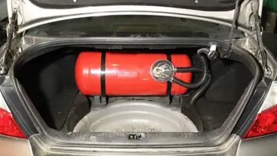 seite1.ru, фото - Новости Zakon.kz от 28.02.2020 11:05