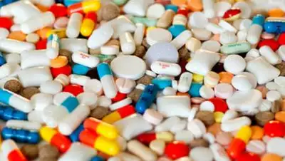 tobolinfo.kz, фото - Новости Zakon.kz от 02.11.2020 17:27