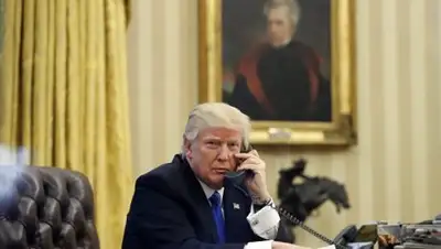 Zakon.kz, фото - Новости Zakon.kz от 02.02.2017 22:43