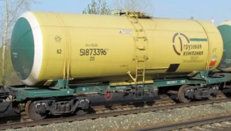 Украинка получила ожог 70% тела из-за селфи