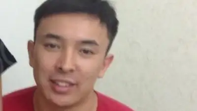 Zakon.kz, фото - Новости Zakon.kz от 28.04.2015 23:12