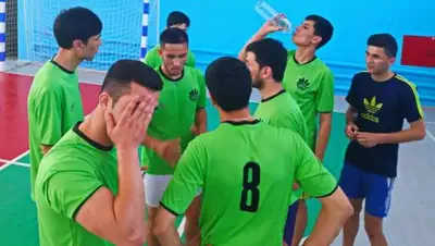 afvgavt.ru, фото - Новости Zakon.kz от 19.09.2018 13:18