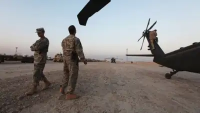 Zakon.kz, фото - Новости Zakon.kz от 02.02.2016 12:23