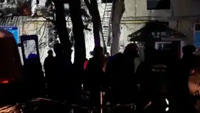 24.kz, фото - Новости Zakon.kz от 27.02.2019 08:16