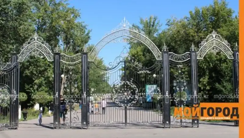 В Уральске задержали подозреваемого в убийстве водителя известного бизнесмена