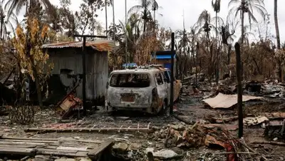 Zakon.kz, фото - Новости Zakon.kz от 04.09.2017 00:44