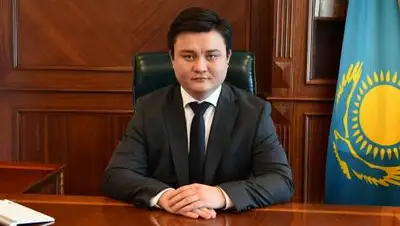 primeminister.kz, фото - Новости Zakon.kz от 03.02.2021 11:50