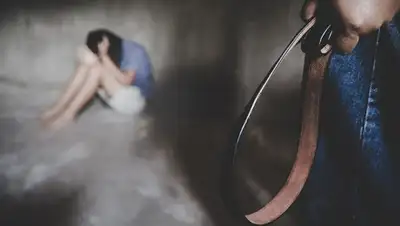 mel.fm, фото - Новости Zakon.kz от 26.12.2019 22:18