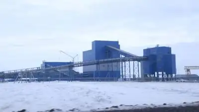 Дмитрия Кузмичева, фото - Новости Zakon.kz от 12.02.2021 16:28