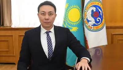 пресс-служба, фото - Новости Zakon.kz от 14.10.2019 12:15