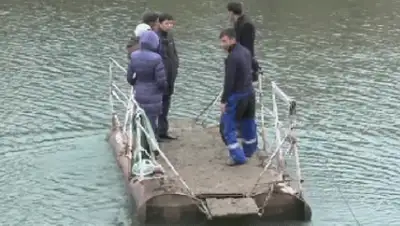 Zakon.kz, фото - Новости Zakon.kz от 03.11.2013 22:18