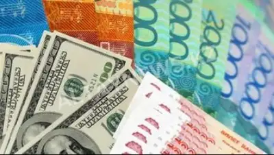 Altaynews.kz, фото - Новости Zakon.kz от 26.09.2018 16:22