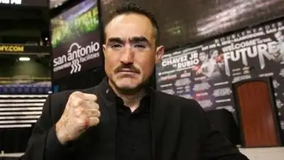 Zakon.kz, фото - Новости Zakon.kz от 19.10.2014 19:00