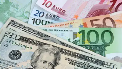 newsbel.by, фото - Новости Zakon.kz от 01.08.2019 15:56