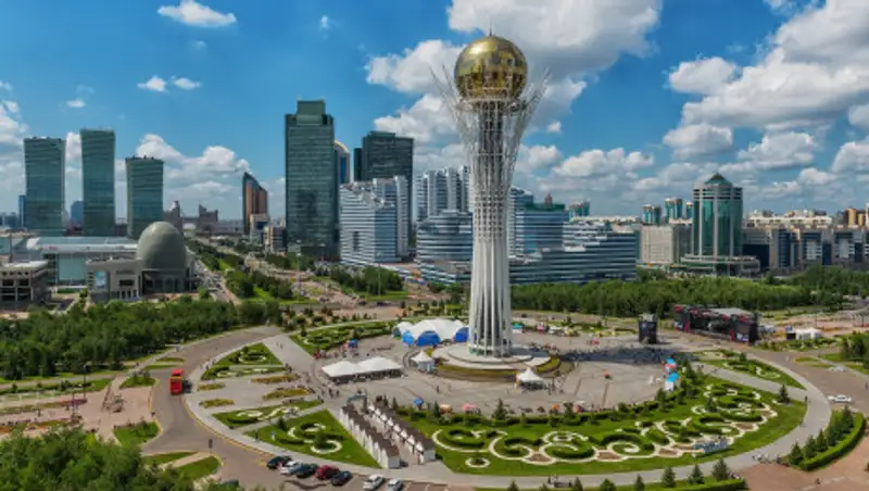 Новые праздники, электронные автопаспорта, список наркотиков, торги на бирже – итоги недели